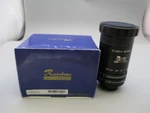 Rainbow L582VCS Lens New. Fixed Price $269.99.