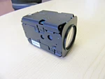 Sony FCB-EV7300 Full Hd (1080/60P) Block Camera With 20X Optical Zoom. Fixed Price $225.00.