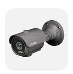 Speco 1080P 2MP 2.8-12MM Hd/coax Ip In/out Intensifier Bullet CAMERA-#HTINT70T. Fixed Price $199.99.