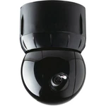American Dynamics Speeddome Ultra Camera ADSDU835P(PAL). Fixed Price $700.00.