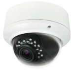Lts CMD3570D 1/3" Super Had Ccd Ii 2.8 12MM Varifocal Lens. Fixed Price $74.99.