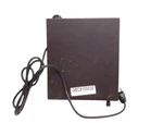 Burle TC6135 Security Camera Controller Nsnp. Fixed Price $70.00.