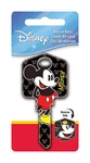 Disney Mickey Mouse KW1. Fixed Price $41.53.