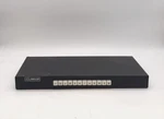 Pelco MS512LDT Manual Video Switcher. Fixed Price $43.65.