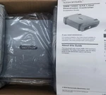 Sensormatic AMB-1200 1200C Eas Label Deactivator Controller 1200AM. Fixed Price $49.99.