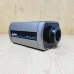 Sanyo B/w Ccd Camera VC-2512 No Cords. Fixed Price $34.00.