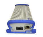 Dvtel DVT-7401ETA Extended Temperature Video Encoder Used. Fixed Price $89.99.