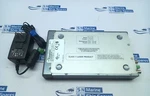Pelco FR8301AMSTR Video Receiver 1CH 50/60HZ 0.17AMPS. Fixed Price $218.36.