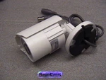 Infrared Color Day-night Camera Wide Angle Lens For Raymarine Garmin C95. Fixed Price $209.99.