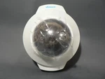 Verint 5003FD-L2 P/n 70-300-5852 Vga Domed Security Camera "free Us Shipping". Fixed Price $155.99.