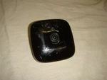 Sercomm RC4551 Full Hd 180 Degree Panorama View Ip Security Camera -read!. Fixed Price $39.00.