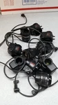 Lot Of 10 Genuine Honeywell HLD28V8F95L 2.8-8MM 1/3" Dc Auto-iris Lens. Fixed Price $135.00.