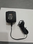 Axis 2400 Power Supply. Fixed Price $15.00.
