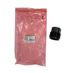 Axis T91A06 Pipe Adapter 3/4" To 1.5" Thread 5503-091 Surveillance Mount New. Fixed Price $21.99.