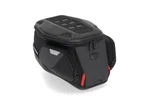 Sw-motech Pro Trial Tank Bag 13-18L. Fixed Price $257.22.