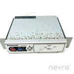 Panasonic AG-CPD15P In-car P2 Memory Card Video Recorder Dvr Arbitrator. Fixed Price $34.40.