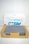 Pelco MCS16-10SB Power Supply Unused. Fixed Price $212.46.