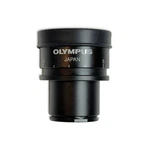 Olympus Japan Whn 10X/22 Focusing Microscope Eyepiece, UIS2 High Eyepoint Ocular. Fixed Price $110.47.