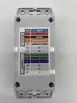 Axon S01030 Camera System Power Unit. Fixed Price $49.99.