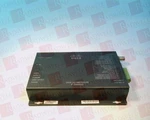 Cisco CIVS-SG1BECOD-FE / CIVSSG1BECODFE (new In Box). Fixed Price $161.07.