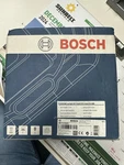 Bosch NIN-733-V03IP Flexidome Starlight 7000 Vr Camera. Fixed Price $300.00.