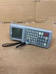 Telxon 960SL Handheld Barcode Scanner Great Working. Fixed Price $749.99.