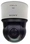 Sony Ipela SNC-ER580 Security Ptz Network Camera Surveillance Dome 20X. Fixed Price $557.86.
