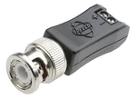 Pelco TW3001P Passive Single-channel Video Transceiver. Fixed Price $21.58.