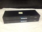 Lot Of Verint Nextiva Cctv Video Encoder Loud As-is S1724E-T. Fixed Price $54.95.
