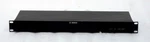 Vgc Bosch Model VIP-X16XF-E Channel H.264 Video Encoder. Fixed Price $247.00.