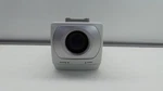 Sony SNC-Z20N / SNC-Z20P 18XZOOM Day Night Network Surveillance Camera. Fixed Price $289.10.