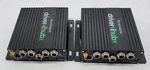 Lot Of 2 Netradyne NDDVR-300 Driver Ihubx Mobile Dash Cam System *no Key*. Fixed Price $39.99.