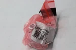 Invue ONE60 Pod Alarming Sensor DBD210T8. Fixed Price $10.17.