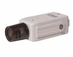 Ge KTC-815C Camplus High Resolution Color Camera. Fixed Price $12.99.