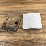 Mti Core Ii Alarm Module Power Boosted. Fixed Price $44.99.