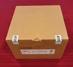 Axis / P3225-LVE Mkii (0955-001) Dome Ip New In Sealed Box. Fixed Price $299.99.