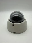 Lot Of 6 Avigilon 1.0-H3-D1 Hd Indoor Dome Camera (used). Fixed Price $89.99.