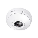 Vivotek 12MP Pano Fisheye. Fixed Price $801.00.