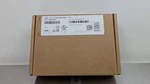 Axis Communications 5900-294 Poe Injector T8133 30W Midspan Port Factory Seal. Fixed Price $73.51.