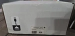 Avigilon 32C-H5A-4MH Unity Multisensor Camera. Fixed Price $1899.99.