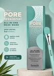 Benefit Cosmetics : The Porefessional All In One Mask Wand - New Box. Fixed Price $14.00.