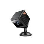 Wifi Camera Hd 1080P Smart Home Security Dvr Night Vision Usb. Fixed Price $22.07.