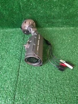 Speco Technologies Ip Bullet Camera SO-OINT56B1G (untested). Fixed Price $49.95.