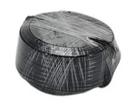 Dc 12V Power Adapter Extension Cable 2.1MM 5.5MM Fits Cctv Camera 60 Ft. Fixed Price $31.93.