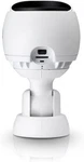Ubiquiti Unifi UVC-G3-AF Indoor/outdoor 1080P Ip Camera New Open Box. Fixed Price $114.99.