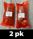 2PK Vpg Vanguard Protex Global LV1040 Vrm Assembly LV2.1 Rev.. Fixed Price $19.95.