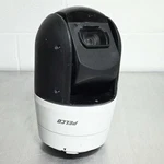 Pelco S7230L-PW Spectra Outdoor Ptz Ip Camera 30X Zoom + Warranty. Fixed Price $724.24.