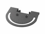 Axis Camera Mounting Bracket T90, T90D20, T90D25, T90D30, T90D35. Fixed Price $46.55.