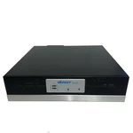 Verint E150-16-4000 Analog/ip Network Video Recorder. Fixed Price $81.99.