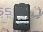 1PCS L-3 Communications Mobile Vision MVC-310NL Flashback Hd Camera. Fixed Price $14.99.